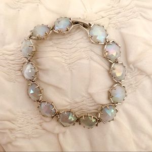 Kendra scott bracelet